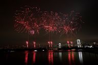 260523_202945