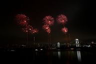 260523_203005