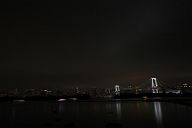 260523_203107