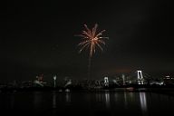 260523_203256
