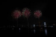260523_203512