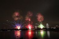 260523_203731