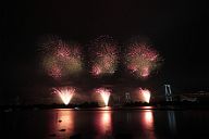 260523_203739