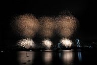 260523_203851