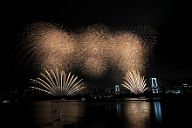 260523_203905