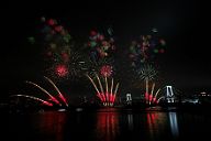 260523_204022