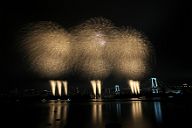 260523_204123