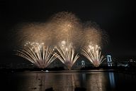 260523_204153