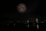 260523_204307