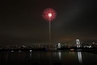 260523_204327