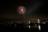 260523_204347
