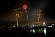 260523_204519