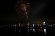 260523_204621