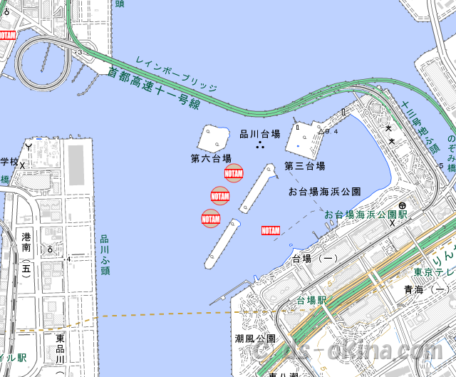 2026-05-23Odaiba.png
