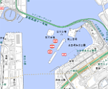 2026-05-23Odaiba