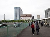 260523_135338