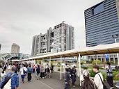 260523_135406