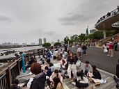 260523_155405