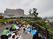 260523_155408