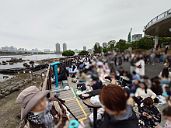 260523_164524