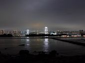 260523_191642