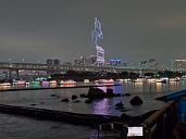 260523_192552