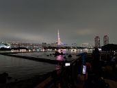 260523_192747