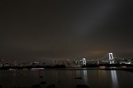 260523_193618