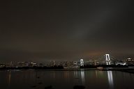 260523_204912