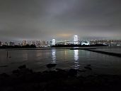 260523_212120