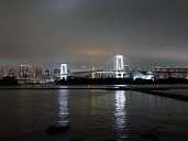 260523_213636