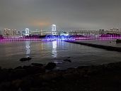 260523_213926