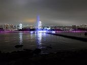 260523_213937