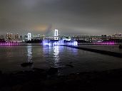 260523_213941