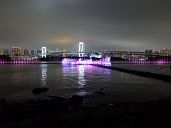 260523_213946