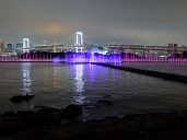 260523_214000