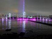 260523_214019