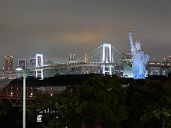 260523_214959