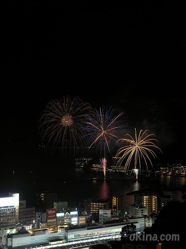 260524_202226.jpg