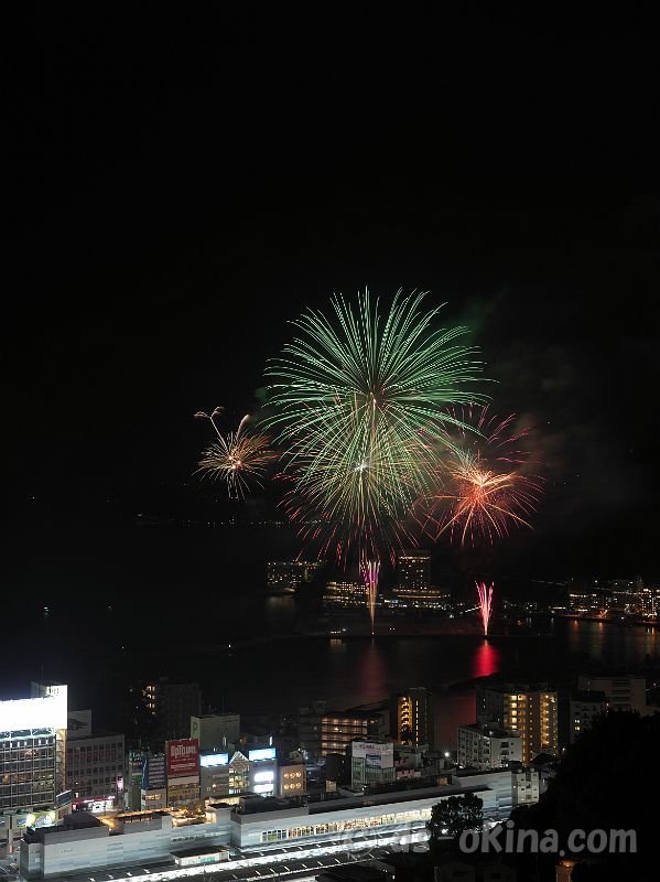 260524_202247.jpg