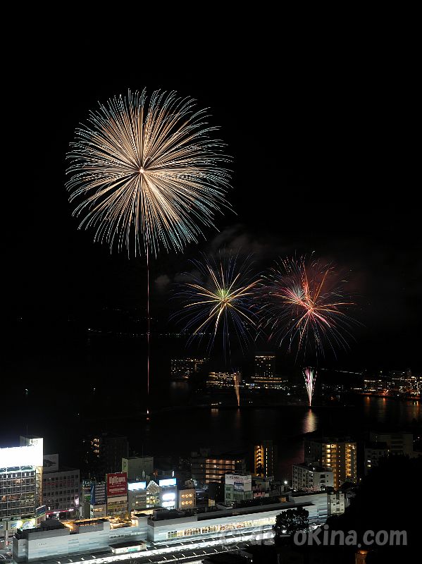 260524_202450.jpg