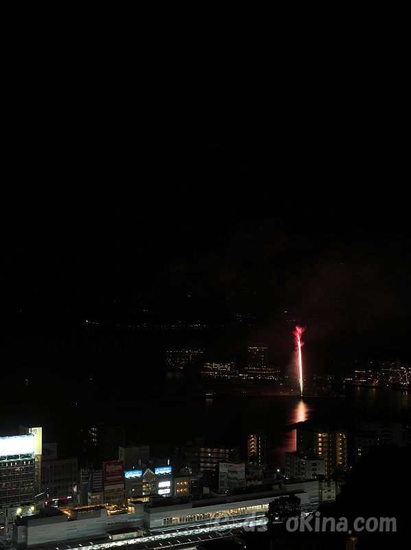260524_202519.jpg