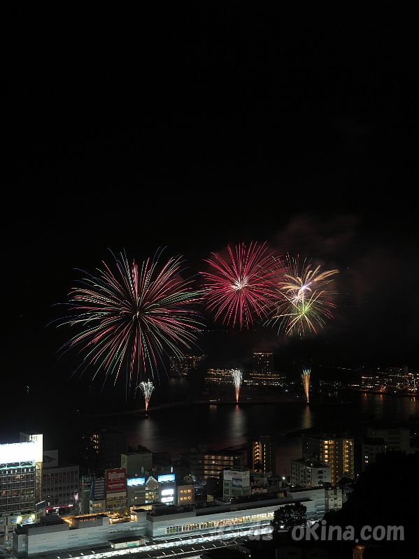 260524_202620.jpg