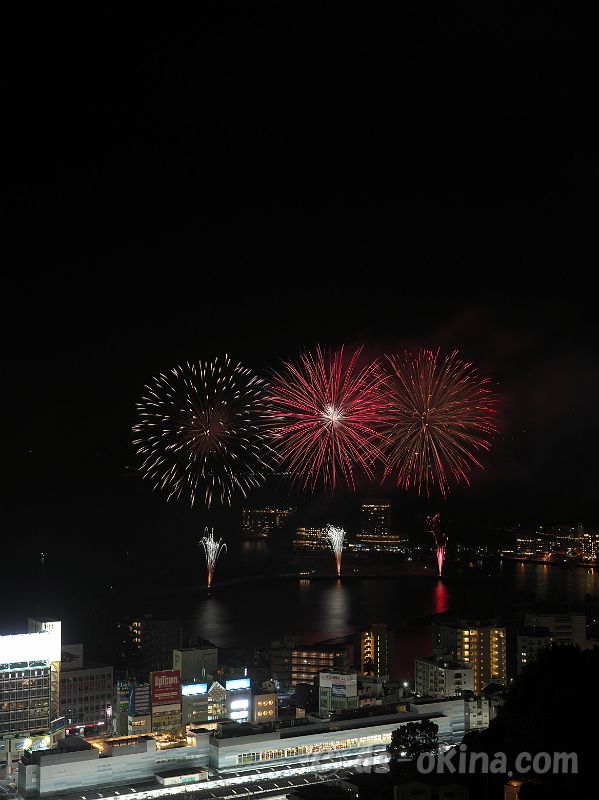 260524_202655.jpg