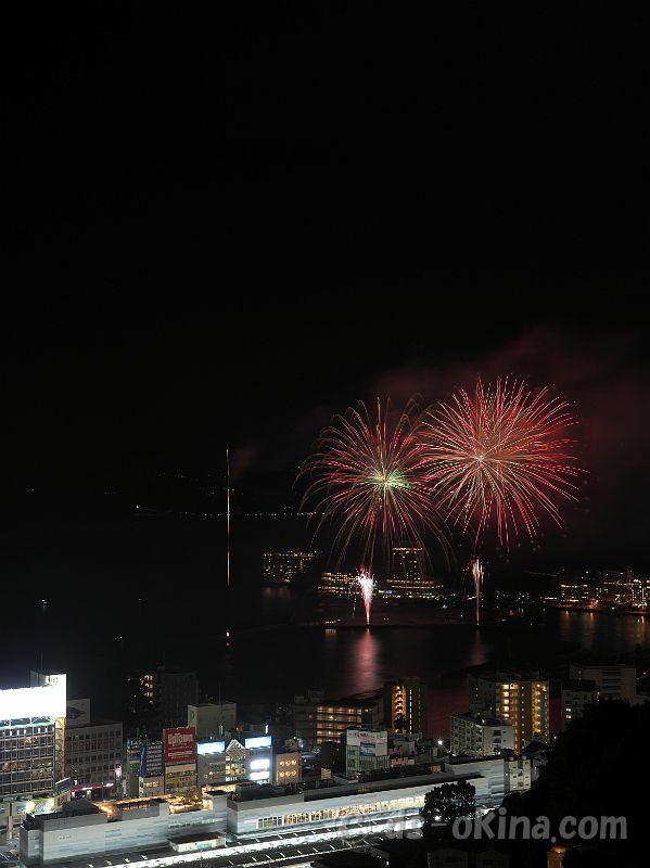 260524_202715.jpg
