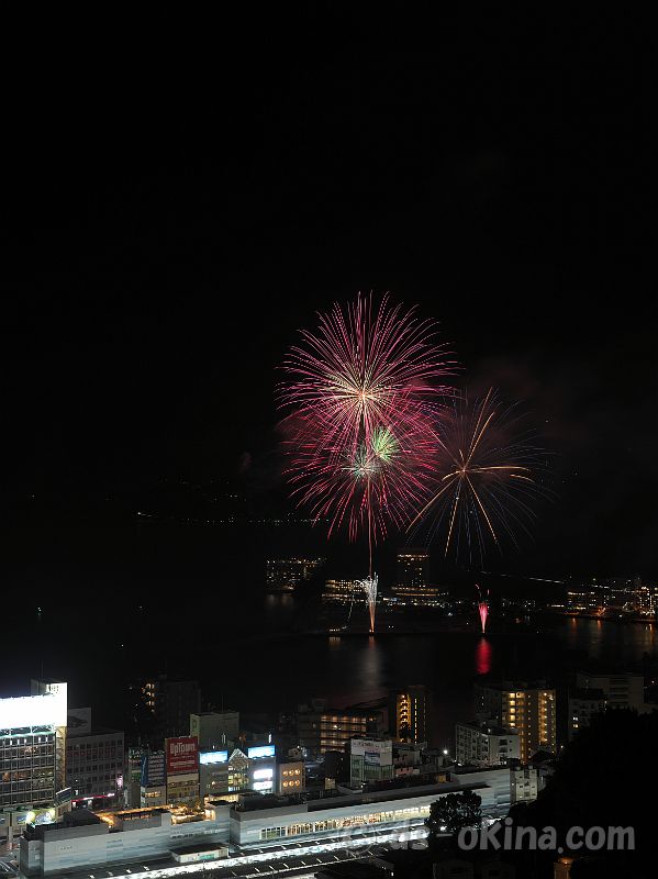 260524_202825.jpg