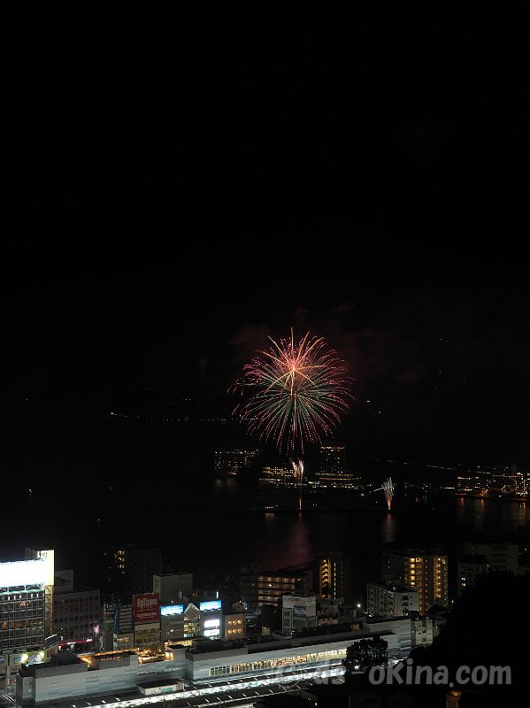 260524_202837.jpg