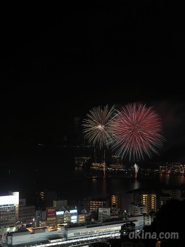 260524_202920.jpg