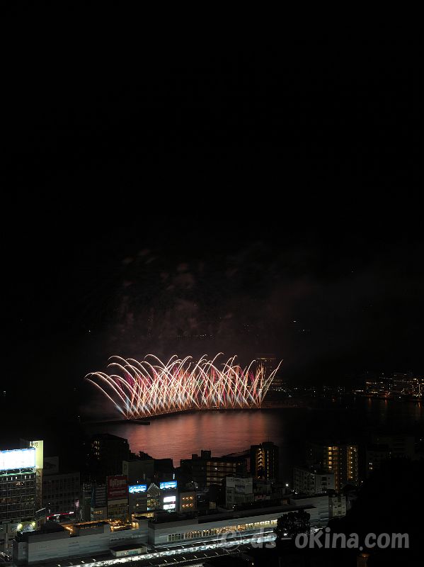260524_203122.jpg