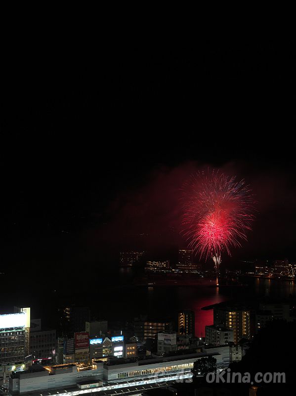260524_203410.jpg